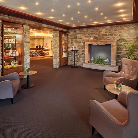 Hotel Sommer Fuessen