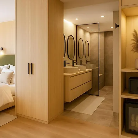 Hotel Sommer Fuessen Füssen