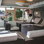 Sommer Füssen