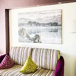 Sommer 4* Füssen