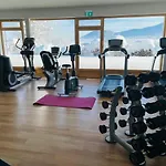 Sommer Füssen