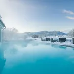 Hotel Sommer