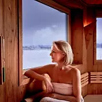 Hotel Sommer