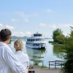 Hotel Sommer