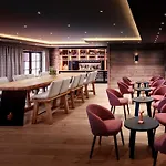 Sommer Hotel 4*