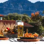 Hotel Sommer 4*