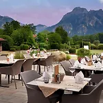 Sommer Füssen