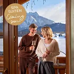 Hotel Sommer