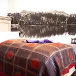 Hotel Sommer Füssen