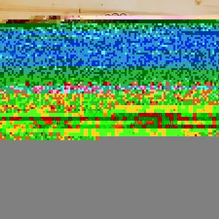 Hotel Sommer Fuessen Hotel Füssen