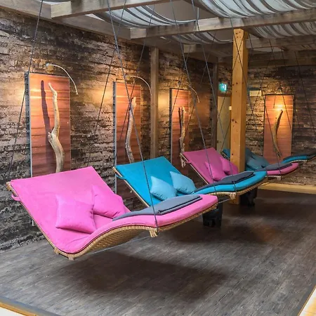 Hotel Hotel Sommer Fuessen