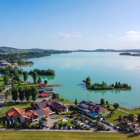 Hotel Sommer