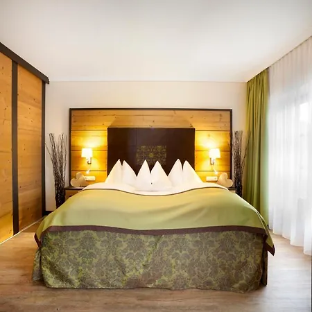 Sommer-haus Am 4*