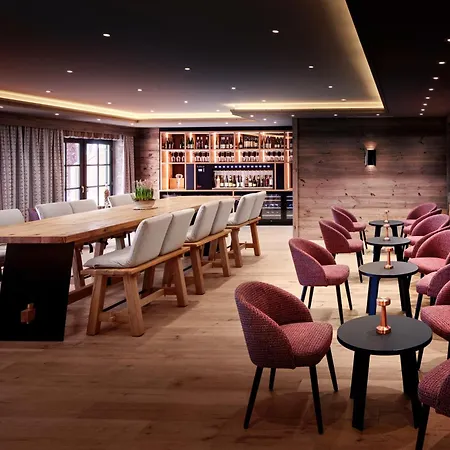 Sommer-haus Am Otel 4*