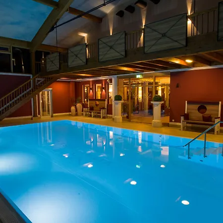 Hotel Sommer Fuessen 4*