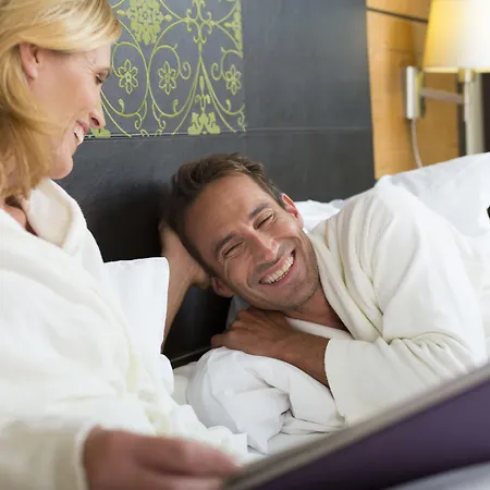 Hotel Sommer