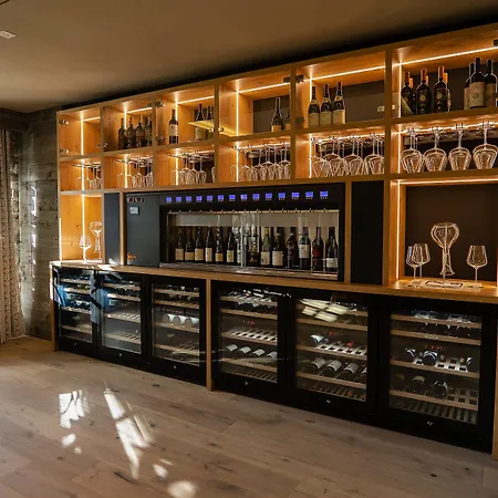 Hotel Sommer Fuessen 4* Füssen