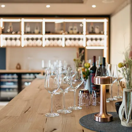 Szálloda Hotel Sommer Fuessen Füssen