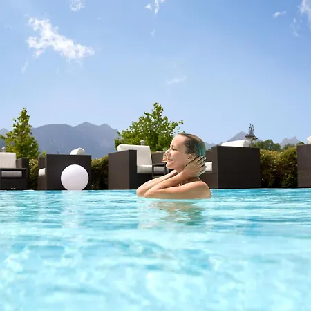 Sommer 4*