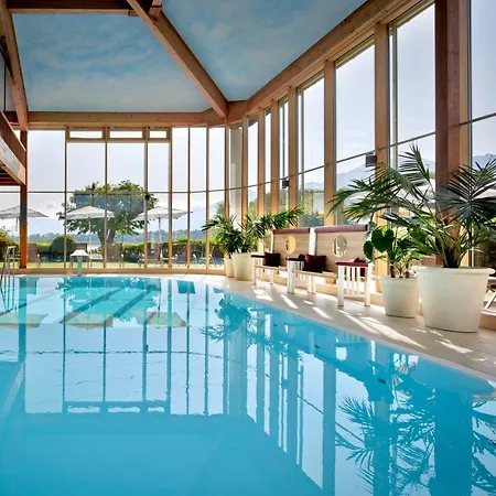 Sommer 4* Füssen