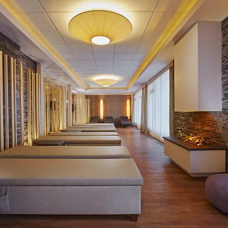 Sommer Hotel Fussen