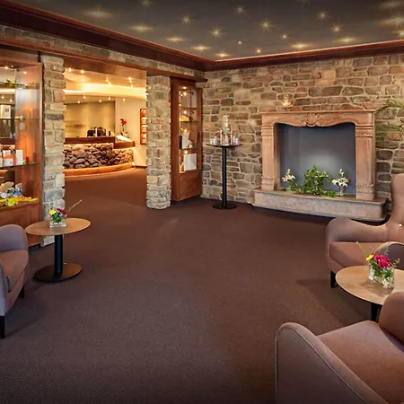 Sommer Hotel 4*