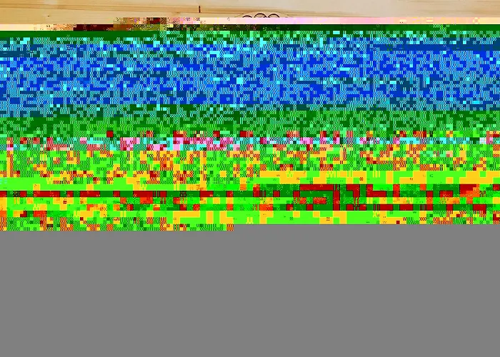 Sommer Ξενοδοχείο Füssen