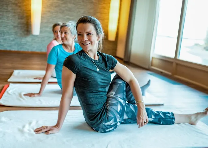 Sommer Ξενοδοχείο 4*