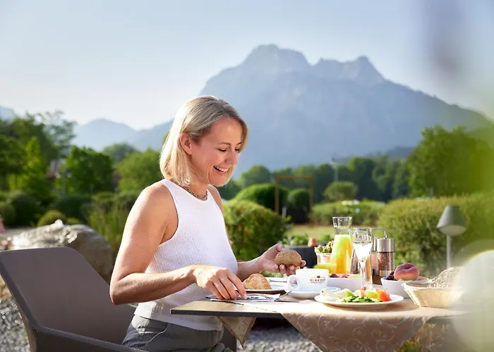 Sommer 4* Füssen