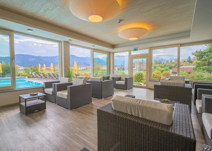 Sommer Ξενοδοχείο