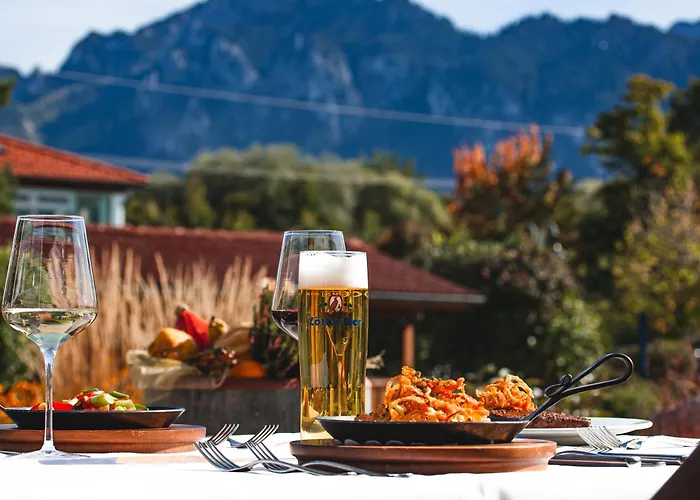 Ξενοδοχείο Sommer 4*