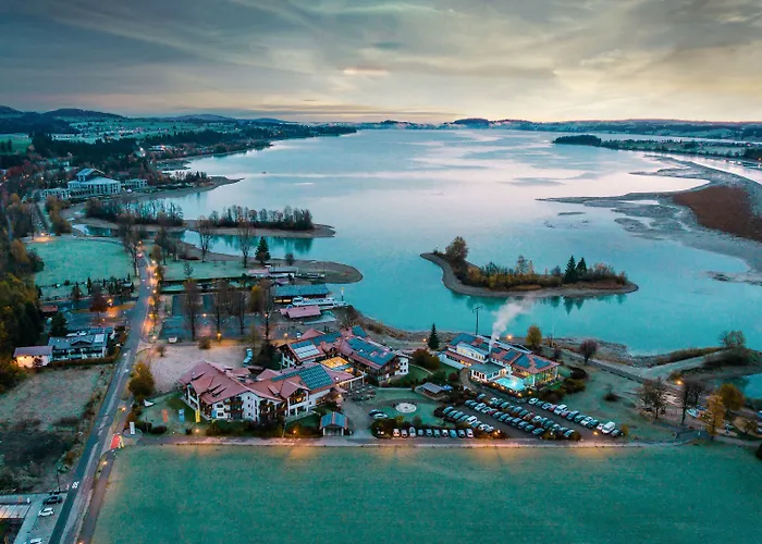 Ξενοδοχείο Sommer