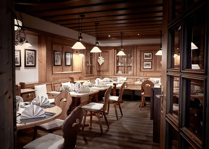 Sommer Ξενοδοχείο 4*