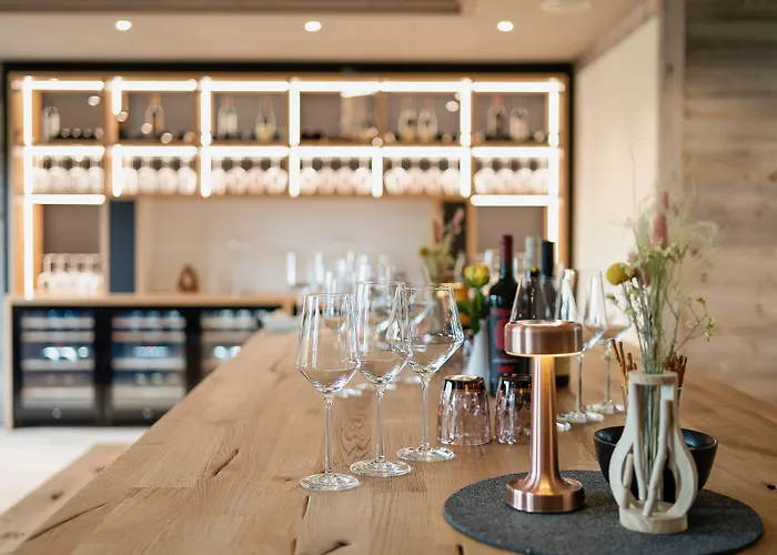 Ξενοδοχείο Sommer Füssen