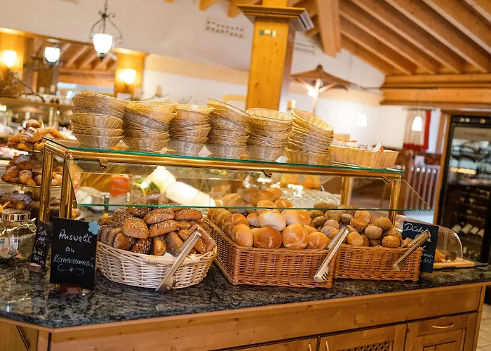 Ξενοδοχείο Sommer Füssen